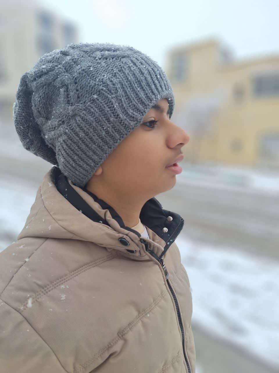 صدراپرستوک